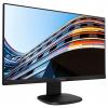 Монитор Philips 223S7EJMB/00 изображение 2