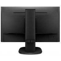 Монитор Philips 223S7EJMB/00 изображение 3