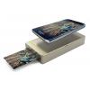 Сублимационный принтер Kodak PM210 Photo Printer Mini (Gold) (PM-210G) изображение 4