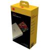 Сублимационный принтер Kodak PM210 Photo Printer Mini (Gold) (PM-210G) изображение 5
