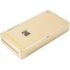 Сублимационный принтер Kodak PM210 Photo Printer Mini (Gold) (PM-210G)