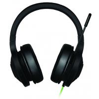 Наушники Razer Kraken Essential V2 (RZ04-01720100-R3R1) изображение 2