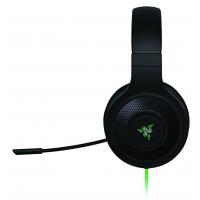 Наушники Razer Kraken Essential V2 (RZ04-01720100-R3R1) изображение 3
