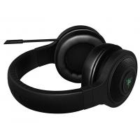 Наушники Razer Kraken Essential V2 (RZ04-01720100-R3R1) изображение 4