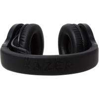 Наушники Razer Kraken Essential V2 (RZ04-01720100-R3R1) изображение 5