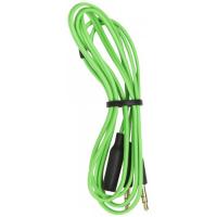Наушники Razer Kraken Essential V2 (RZ04-01720100-R3R1) изображение 6
