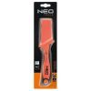 Ніж монтажний Neo Tools (1000 В), 195 мм (01-550) зображення 3