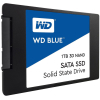 Накопичувач SSD 2.5" 1TB WD (WDS100T2B0A) зображення 2
