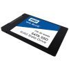 Накопитель SSD 2.5" 1TB WD (WDS100T2B0A) изображение 4