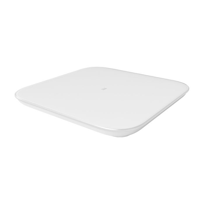Весы напольные Xiaomi Smart Scales 2 изображение 3