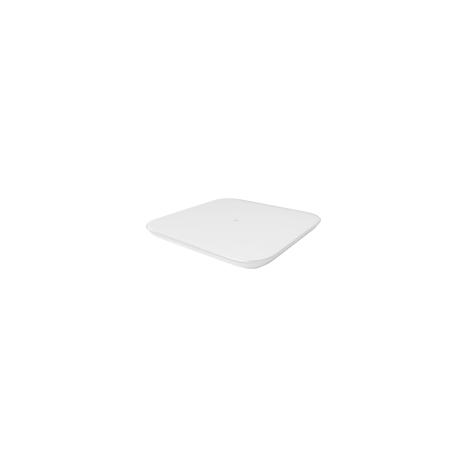Ваги підлогові Xiaomi Smart Scales 2 зображення 3