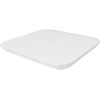 Весы напольные Xiaomi Smart Scales 2 изображение 3