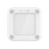 Весы напольные Xiaomi Smart Scales 2 изображение 4