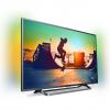 Телевізор Philips 50PUS6262/12 зображення 2