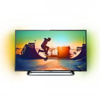Телевізор Philips 50PUS6262/12 зображення 3