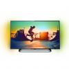 Телевізор Philips 50PUS6262/12 зображення 3