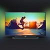 Телевізор Philips 50PUS6262/12 зображення 4