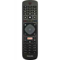 Телевізор Philips 50PUS6262/12 зображення 5