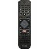Телевізор Philips 50PUS6262/12 зображення 5