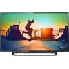 Телевізор Philips 50PUS6262/12