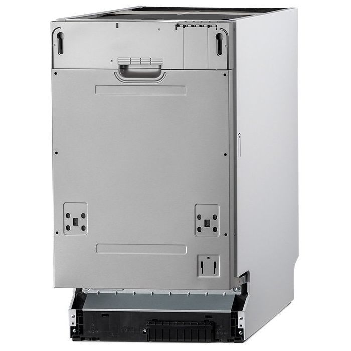 Посудомоечная машина Pyramida DWN 4510 изображение 3