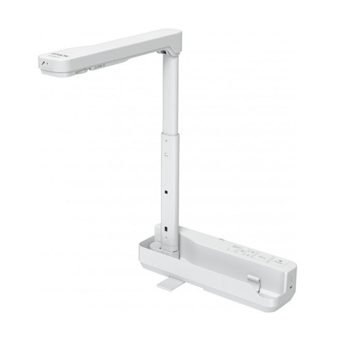 Документ камера Epson ELPDC07 (V12H759040)