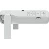 Документ камера Epson ELPDC07 (V12H759040) изображение 3