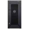 Сервер Dell PowerEdge T30 (210-T30-PR-3Y / 210-AKHI#260 / PET30CEE01-08 / 210-AKHI#178) зображення 2