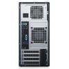 Сервер Dell PowerEdge T30 (210-T30-PR-3Y / 210-AKHI#260 / PET30CEE01-08 / 210-AKHI#178) изображение 4