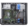 Сервер Dell PowerEdge T30 (210-T30-PR-3Y / 210-AKHI#260 / PET30CEE01-08 / 210-AKHI#178) изображение 5