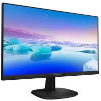 Монитор Philips 273V7QDSB/01 изображение 2
