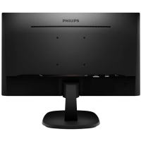 Монитор Philips 273V7QDSB/01 изображение 5