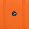 Чемодан 2E Youngster малый оранжевый (2E-SPPY-S-OG) изображение 9