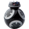 Робот Sphero BB-9E (322385) изображение 2