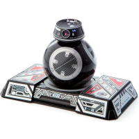 Робот Sphero BB-9E (322385) изображение 5