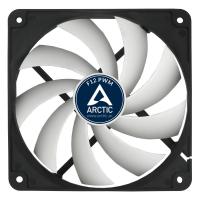 Кулер для корпуса Arctic F12 PWM Rev.2 (AFACO-120P2-GBA01) изображение 2