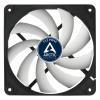 Кулер для корпуса Arctic F12 PWM Rev.2 (AFACO-120P2-GBA01) изображение 2