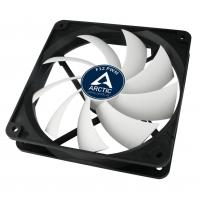 Кулер для корпуса Arctic F12 PWM Rev.2 (AFACO-120P2-GBA01) изображение 4