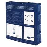 Кулер для корпуса Arctic F12 PWM Rev.2 (AFACO-120P2-GBA01) изображение 6