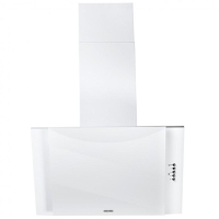 Вытяжка кухонная Eleyus Soul 700 60 WH изображение 2