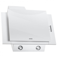 Вытяжка кухонная Eleyus Soul 700 60 WH изображение 4