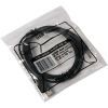 Кабель живлення USB to 3,5mm 1,8m Cablexpert (CC-USB-AMP35-6) зображення 2