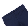 Футболка детская Breeze и капри с собачками и бантиками (10244-110G-blue) изображение 10