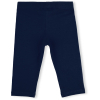 Футболка детская Breeze и капри с собачками и бантиками (10244-110G-blue) изображение 6