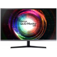 Монитор Samsung U32H850U (LU32H850UMIXCI)