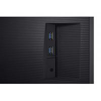 Монитор Samsung U32H850U (LU32H850UMIXCI) изображение 11