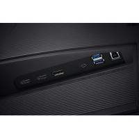 Монитор Samsung U32H850U (LU32H850UMIXCI) изображение 12