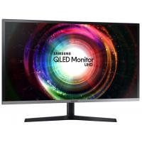 Монитор Samsung U32H850U (LU32H850UMIXCI) изображение 2