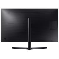 Монитор Samsung U32H850U (LU32H850UMIXCI) изображение 4