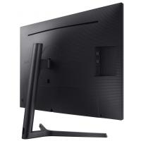 Монитор Samsung U32H850U (LU32H850UMIXCI) изображение 5